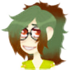 GumiTheCarrot's avatar