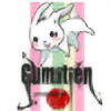 Gumitien's avatar