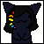 gumiwolf's avatar