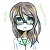 GumiYare's avatar