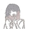 Gumkai's avatar