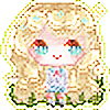 Gummi-bear-Rose's avatar