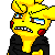 Gummi-bear246's avatar