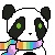 Gummi-Bears's avatar