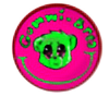Gummi-Brea's avatar