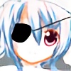 gummi-choco's avatar