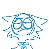 Gummi-Flesh's avatar