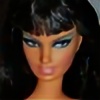 Gummi-Girlz's avatar