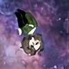 Gummi-quasars's avatar