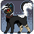 Gummi-Wolf's avatar