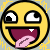 Gummi-Worms's avatar