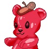 gummibaresart's avatar