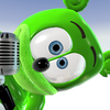 The Gummy Bear Song Remake (link in description) by DawidLeszczyk on  DeviantArt