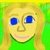 GummiBearGurl's avatar