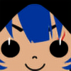 GummiBears212's avatar