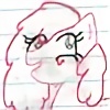 GummieBear-mlp's avatar