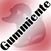 Gummiente07's avatar