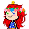 GummiesByFree's avatar