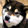 GummieShadie's avatar