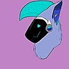 gummiesnummies's avatar