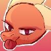 GummiGecko's avatar