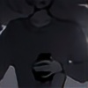 gummikiller's avatar