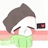 GummiMoChi's avatar