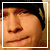 gummipantern's avatar