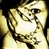 Gummistiefel97's avatar