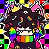 GummiwormGutz's avatar