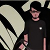 gummofummo's avatar