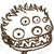 GummoPambo's avatar
