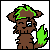 gummy-bear-ninja's avatar
