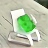Gummy-Bears13's avatar