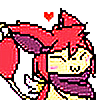 Gummy-Chaos's avatar