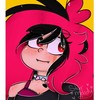 Gummy-Pu's avatar