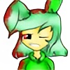 Gummy-the-bunny's avatar
