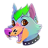 gummy-wyrm's avatar