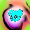 Gummy123man's avatar