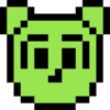Gummy772's avatar