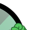 GummyAwesome3plz's avatar