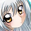 gummybar's avatar