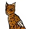 gummybear-guillotine's avatar