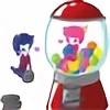 GummyBear159753's avatar