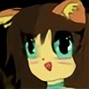 GummyBear341's avatar