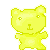 GUMMYBEAR394's avatar