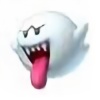 gummybearbritian's avatar