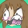 GummyBearGirl1313's avatar