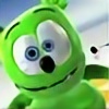 gummybearsrox's avatar