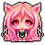 Gummybing's avatar